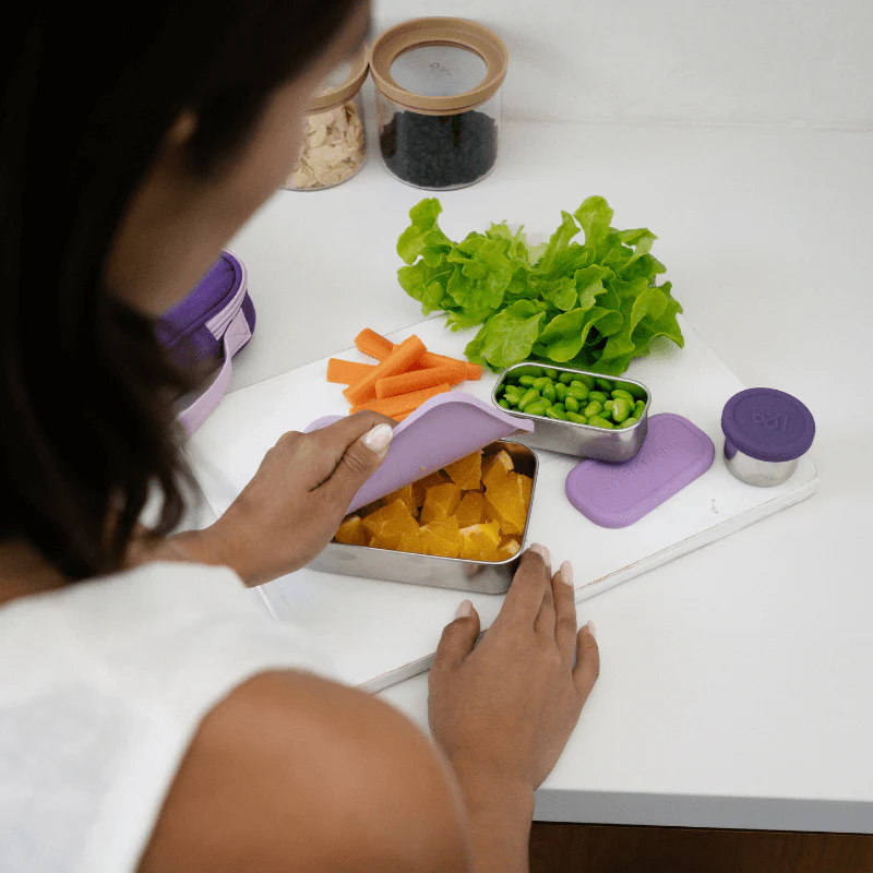 CrunchBox™ OG | Snack Pots - Image 28