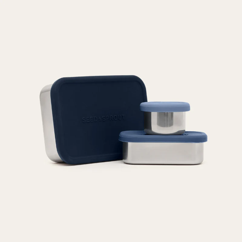 CrunchBox™ OG | Snack Pots - Image 29