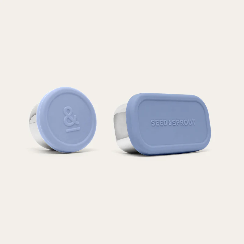 CrunchBox™ OG | Snack Pots - Image 30