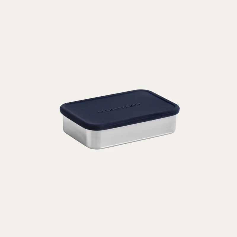 CrunchBox™ OG | Snack Pots - Image 31