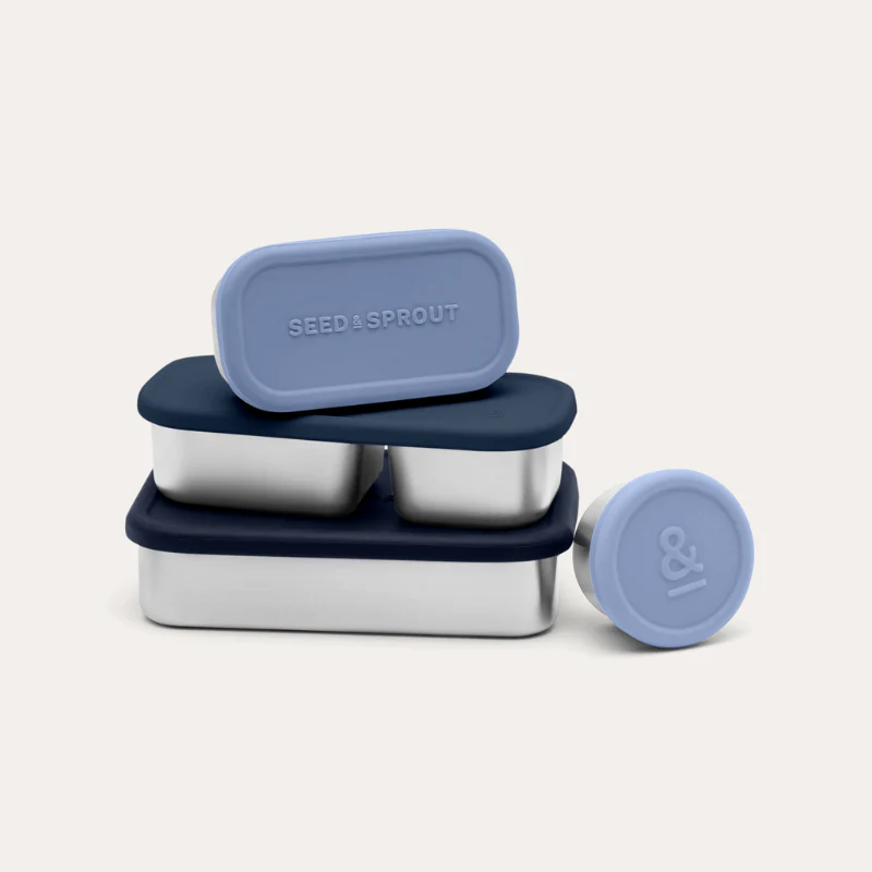 CrunchBox™ OG | Snack Pots - Image 33