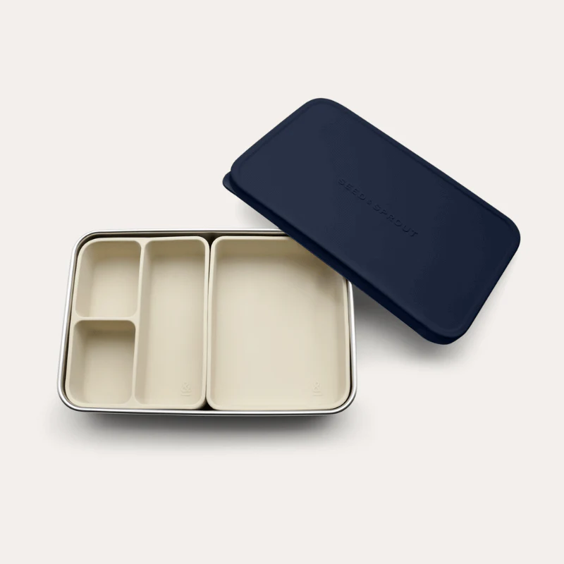 CrunchBox™ OG | Snack Pots - Image 34
