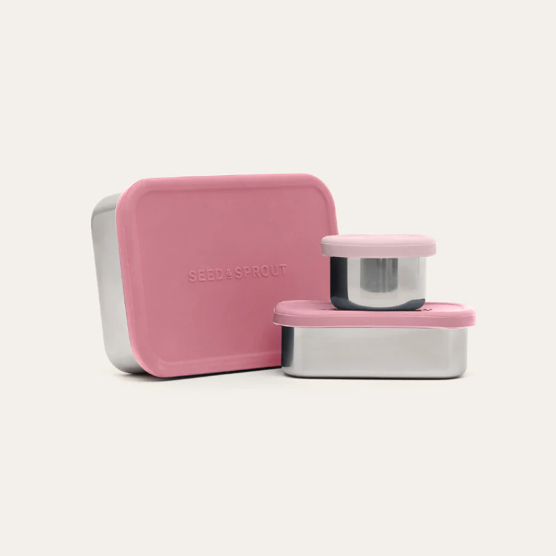 CrunchBox™ OG | Snack Pots - Image 37