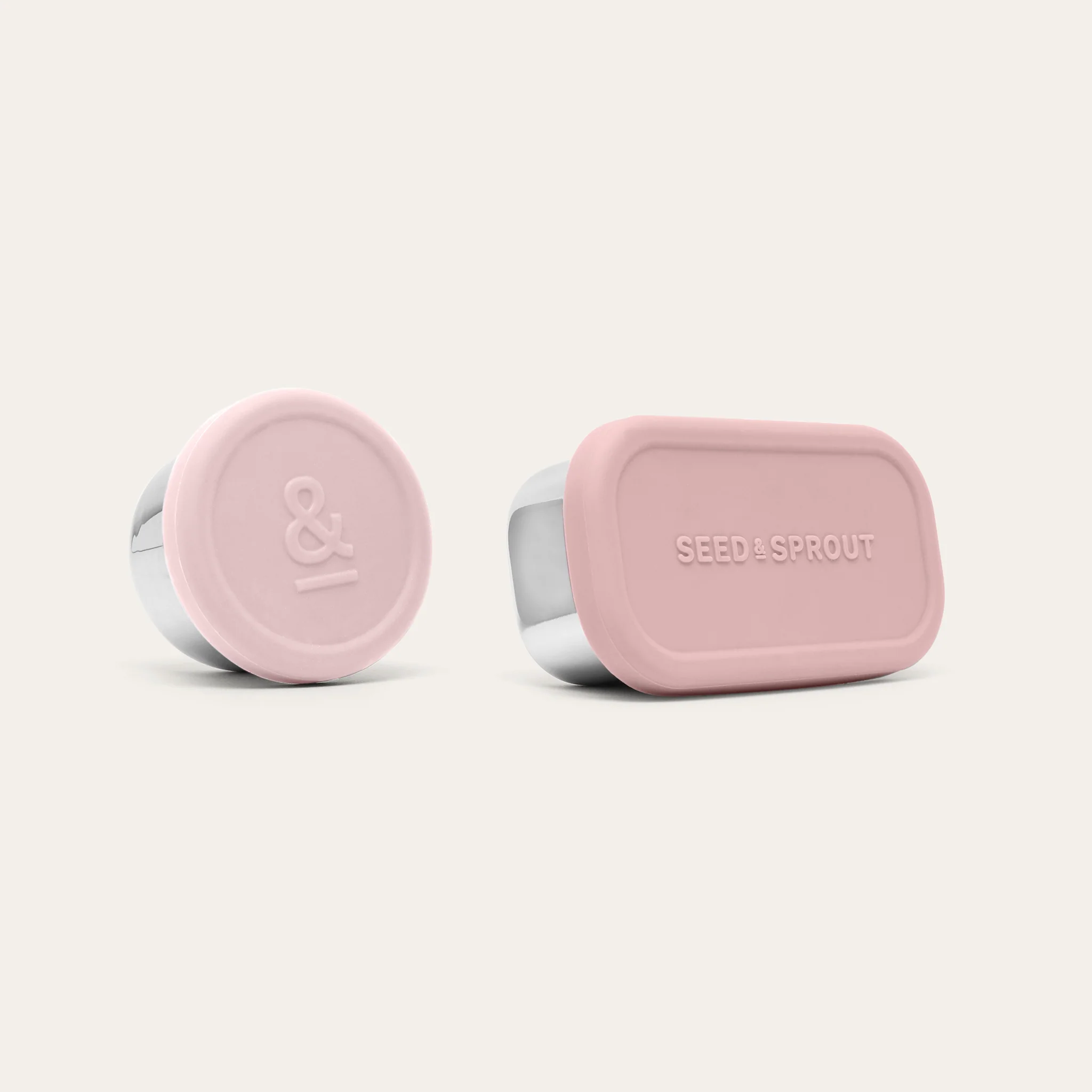 CrunchBox™ OG | Snack Pots - Image 38
