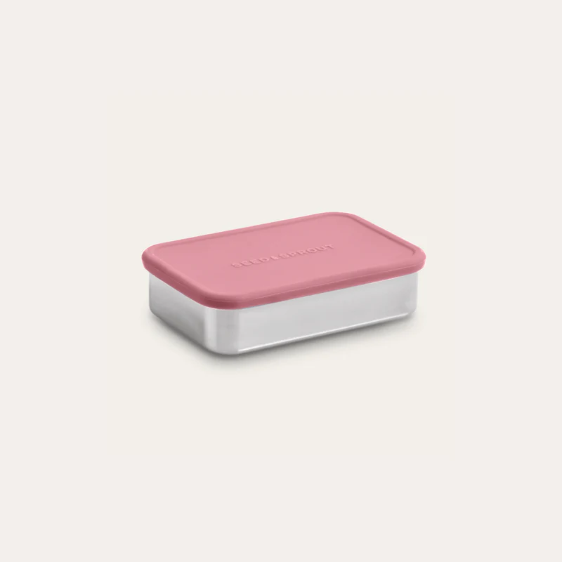 CrunchBox™ OG | Snack Pots - Image 39