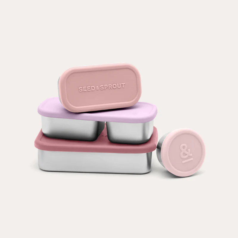 CrunchBox™ OG | Snack Pots - Image 41