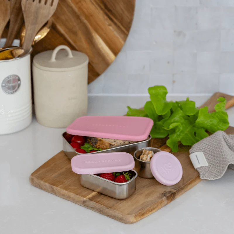 CrunchBox™ OG | Snack Pots - Image 44