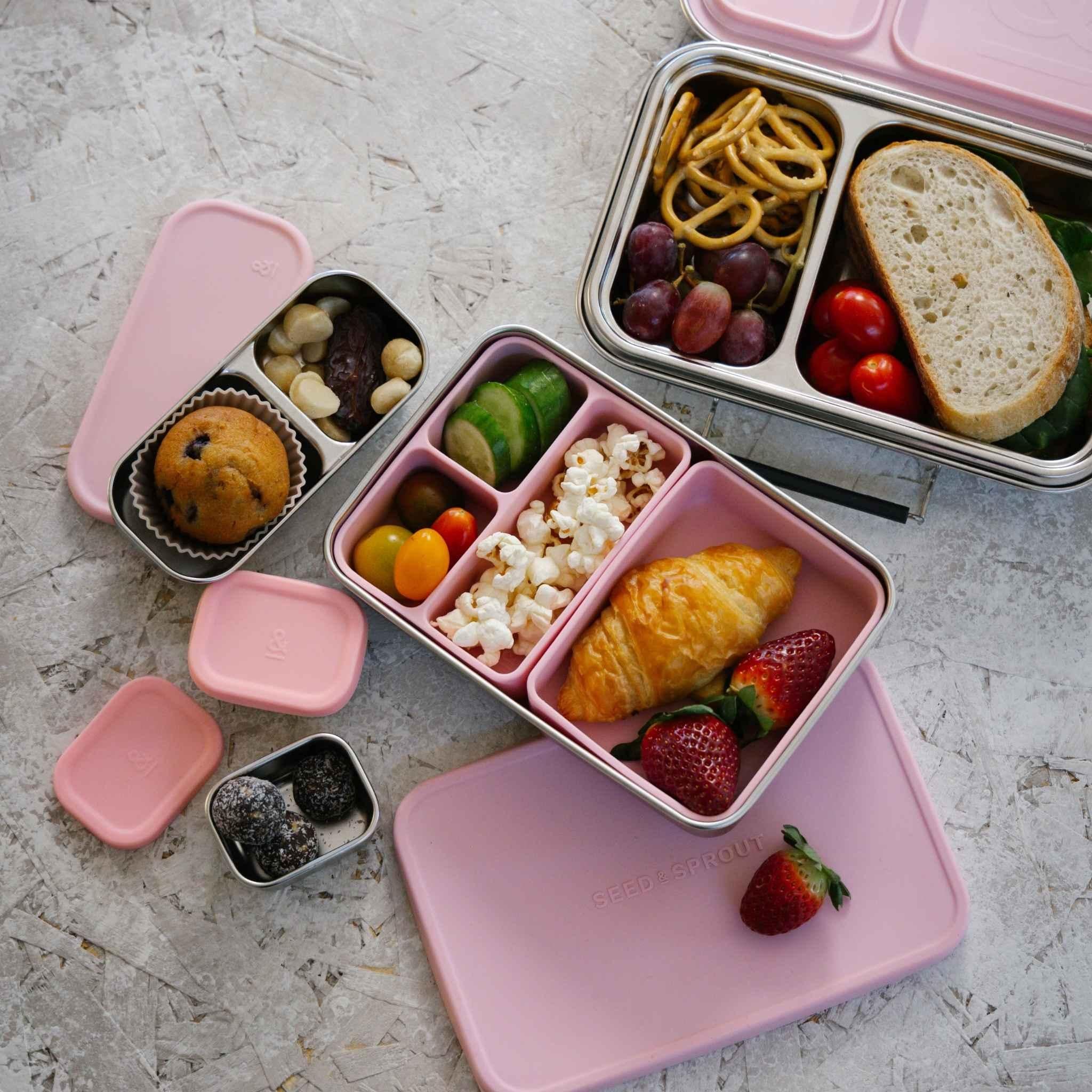 CrunchBox™ OG | Snack Pots - Image 46