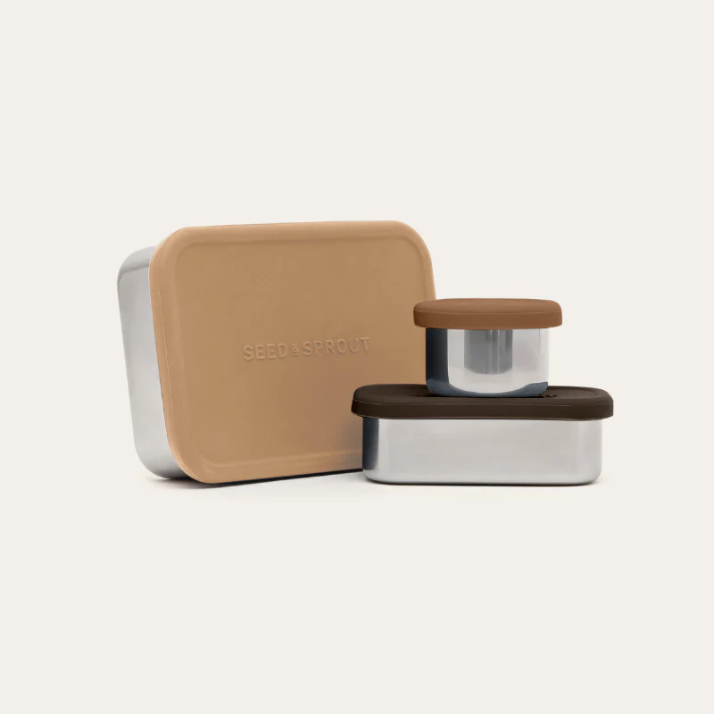 CrunchBox™ OG | Snack Pots - Image 47