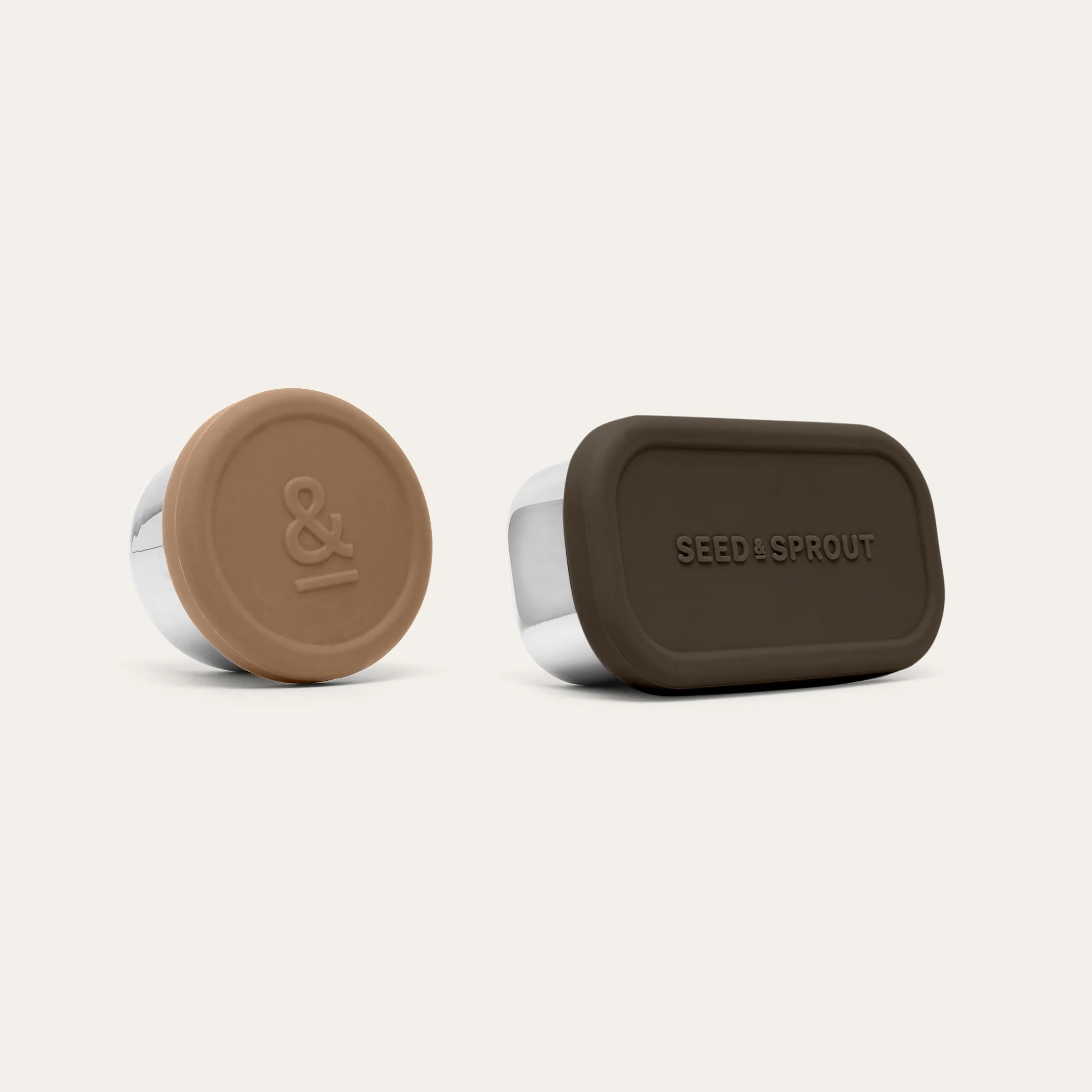 CrunchBox™ OG | Snack Pots - Image 48