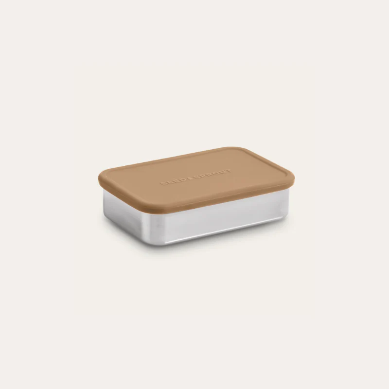 CrunchBox™ OG | Snack Pots - Image 49