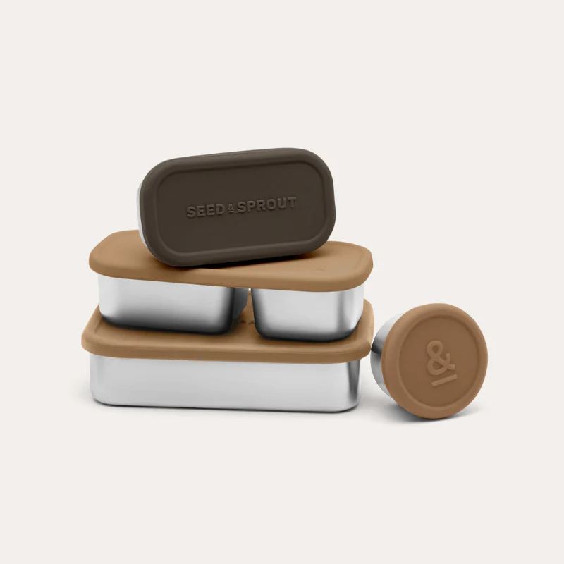 CrunchBox™ OG | Snack Pots - Image 51
