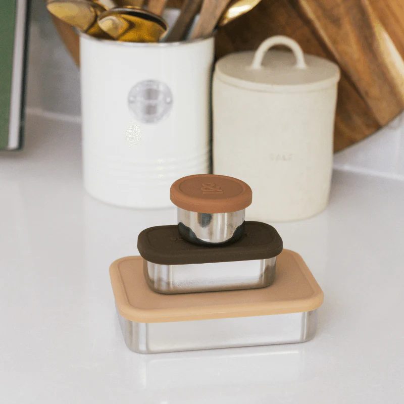 CrunchBox™ OG | Snack Pots - Image 53