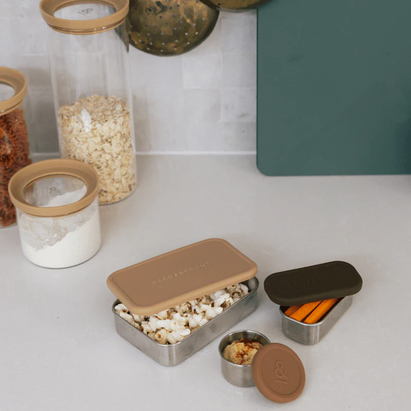CrunchBox™ OG | Snack Pots - Image 54