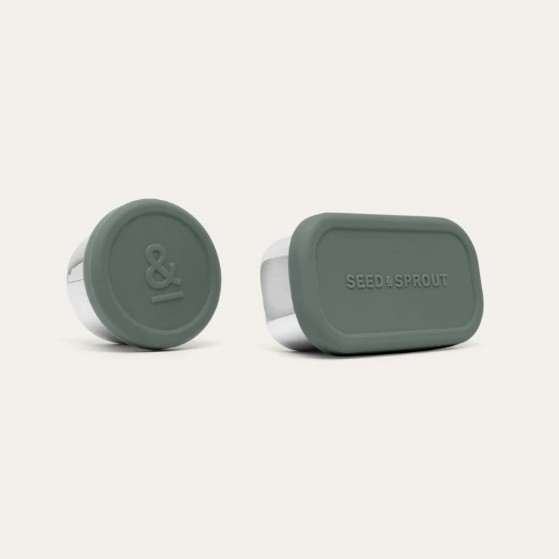 CrunchBox™ OG | Snack Pots - Image 57