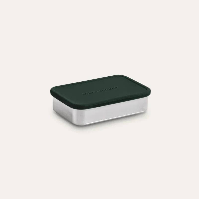 CrunchBox™ OG | Snack Pots - Image 59