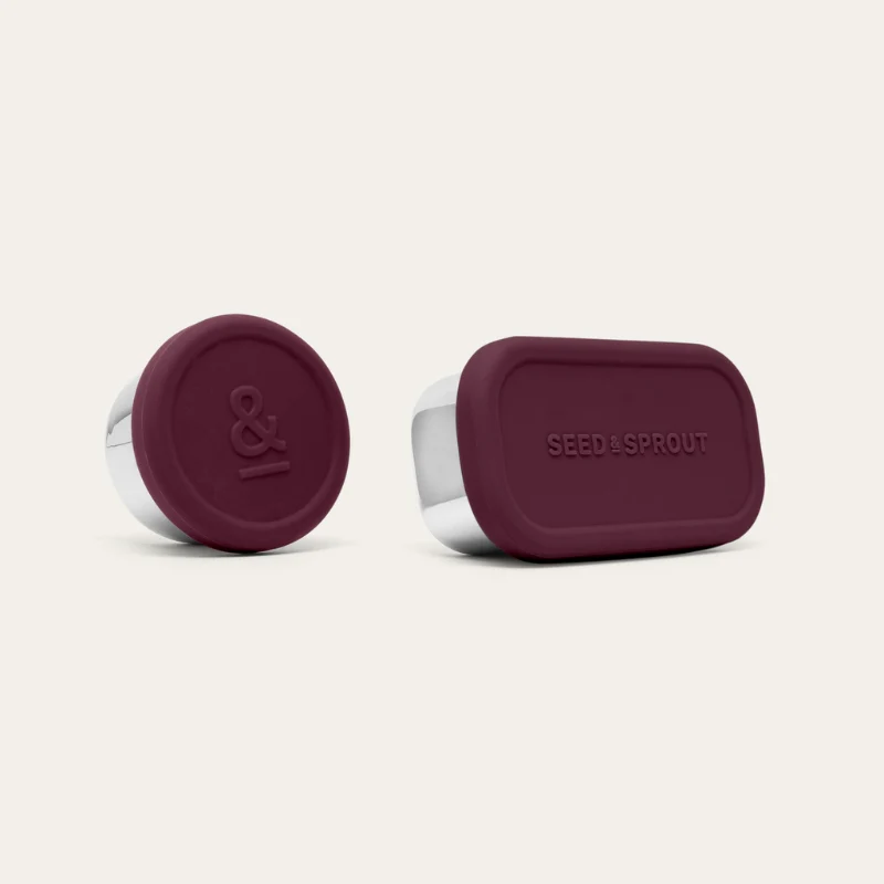CrunchBox™ OG | Snack Pots - Image 63