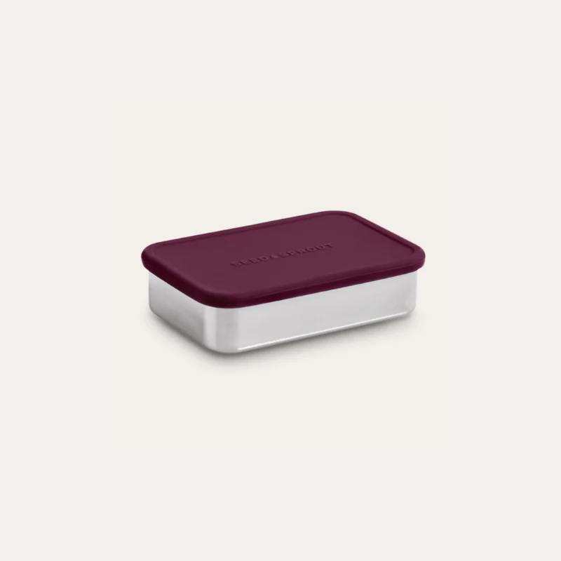 CrunchBox™ OG | Snack Pots - Image 65