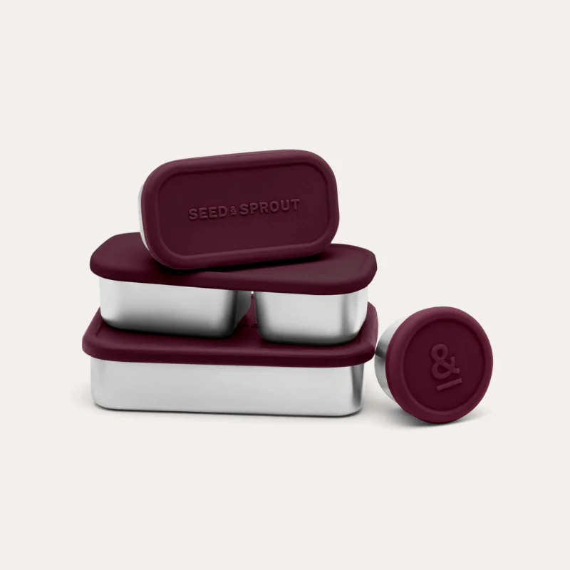 CrunchBox™ OG | Snack Pots - Image 66