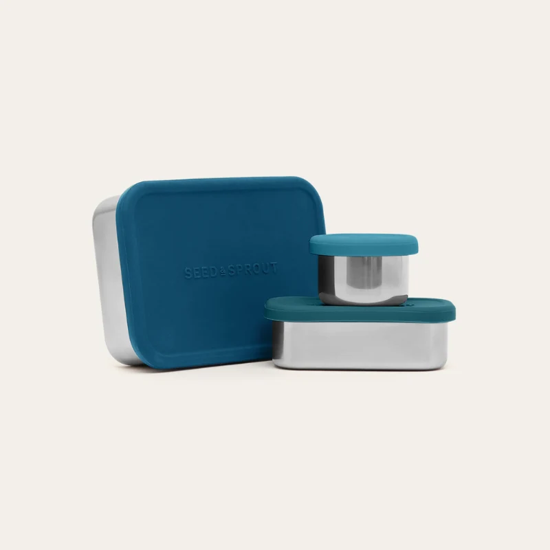 CrunchBox™ OG | Snack Pots - Image 68