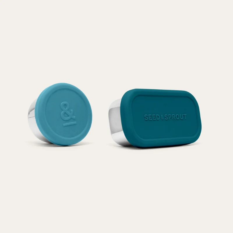 CrunchBox™ OG | Snack Pots - Image 69