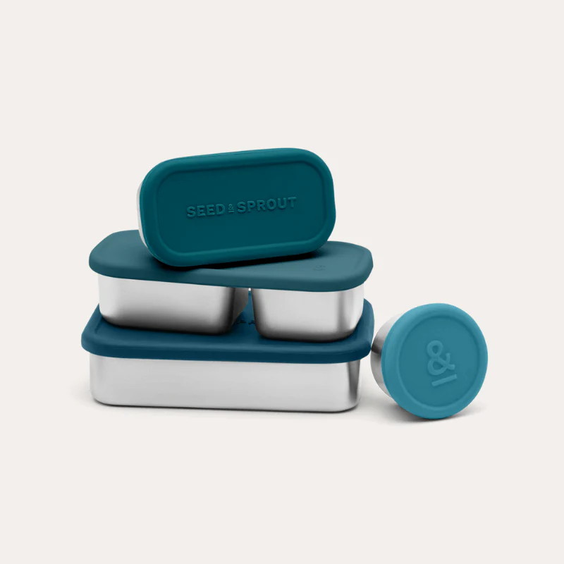 CrunchBox™ OG | Snack Pots - Image 72