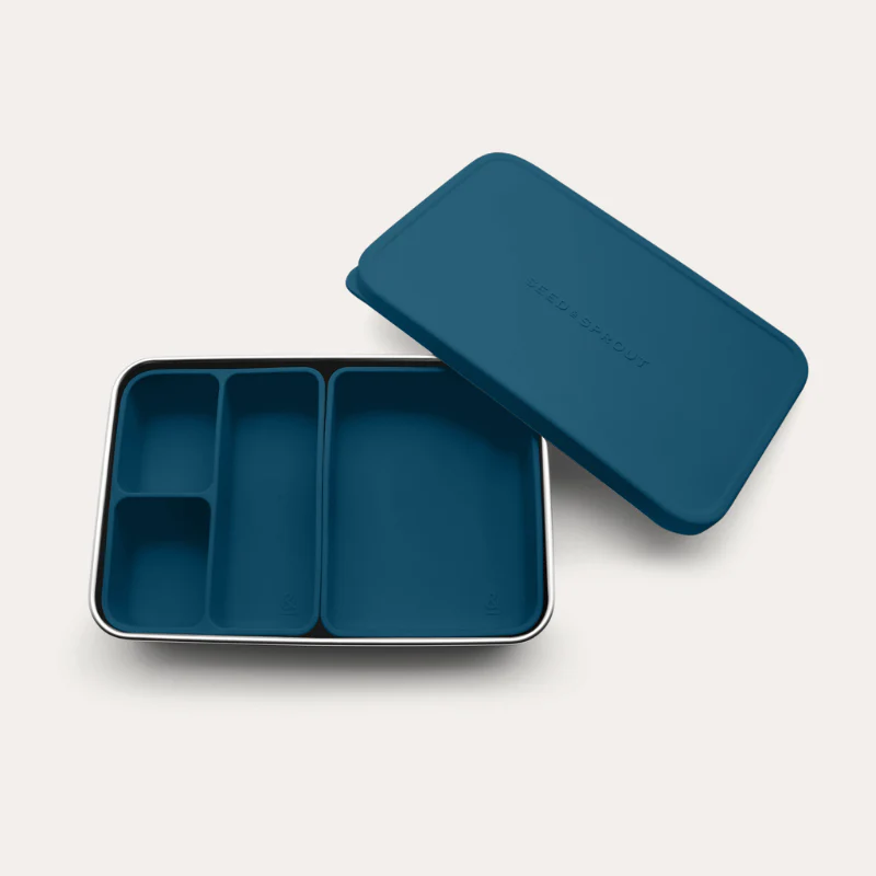 CrunchBox™ OG | Snack Pots - Image 73