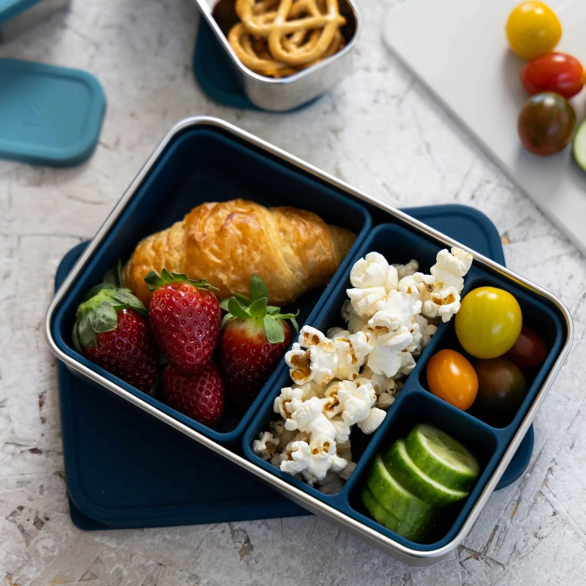 CrunchBox™ OG | Snack Pots - Image 76