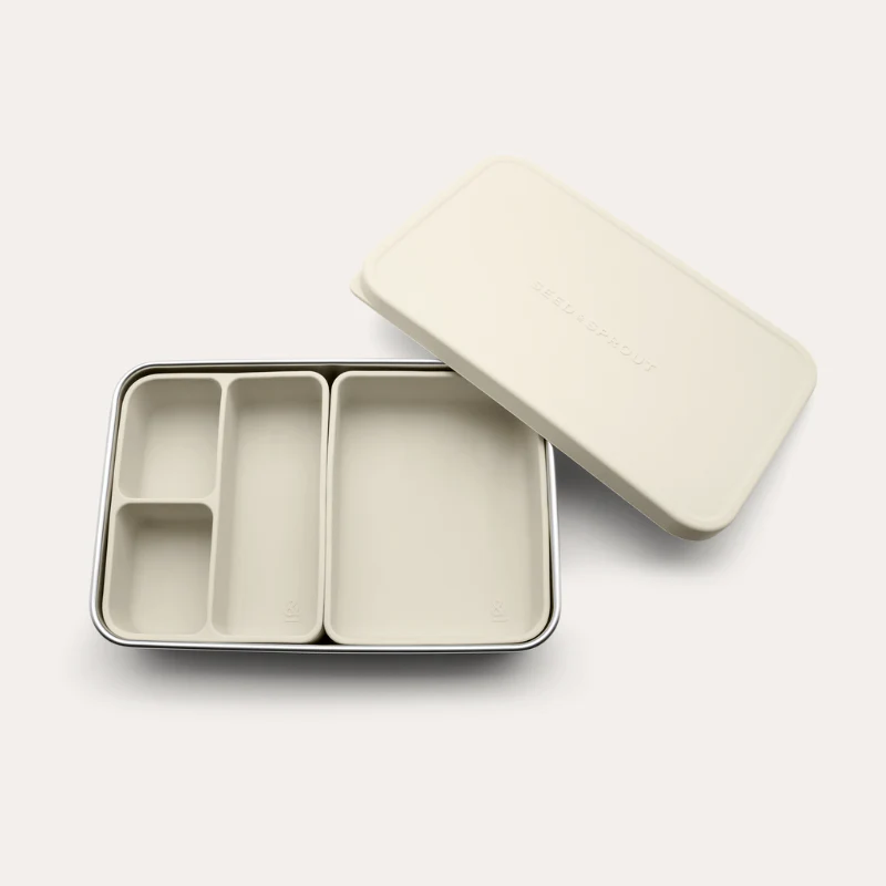CrunchBox™ OG | Snack Pots - Image 78