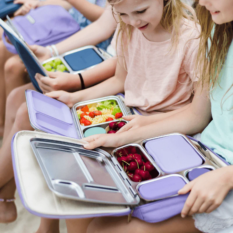 CrunchBox™ OG | Snack Pots - Image 8