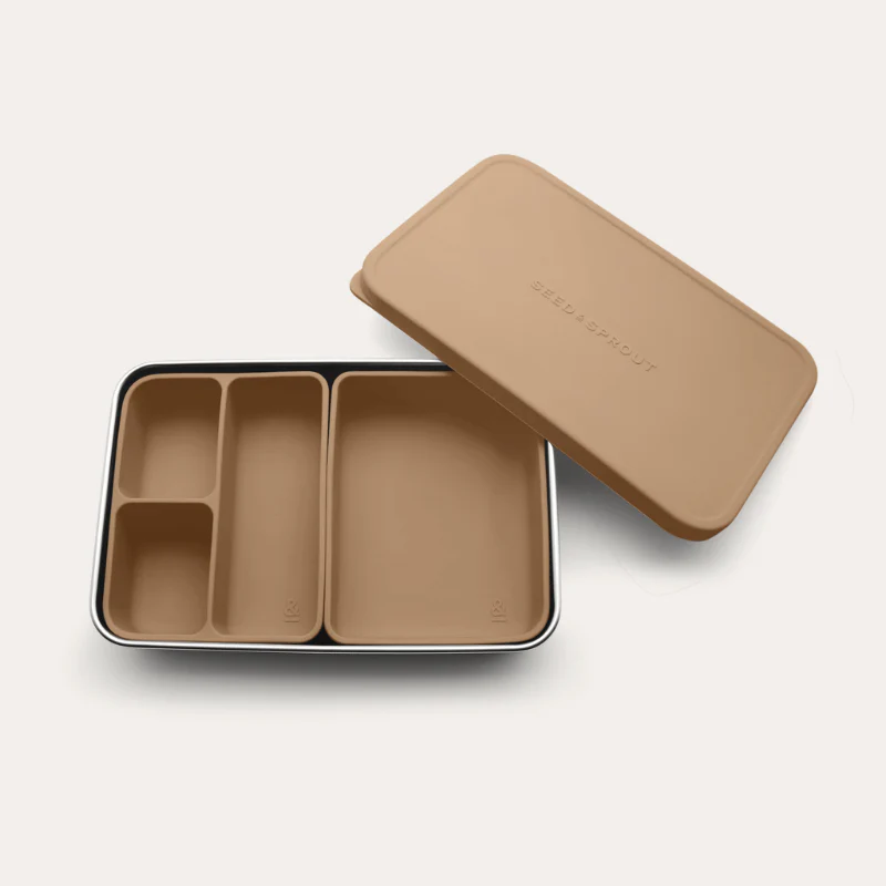 CrunchBox™ OG | Snack Pots - Image 80