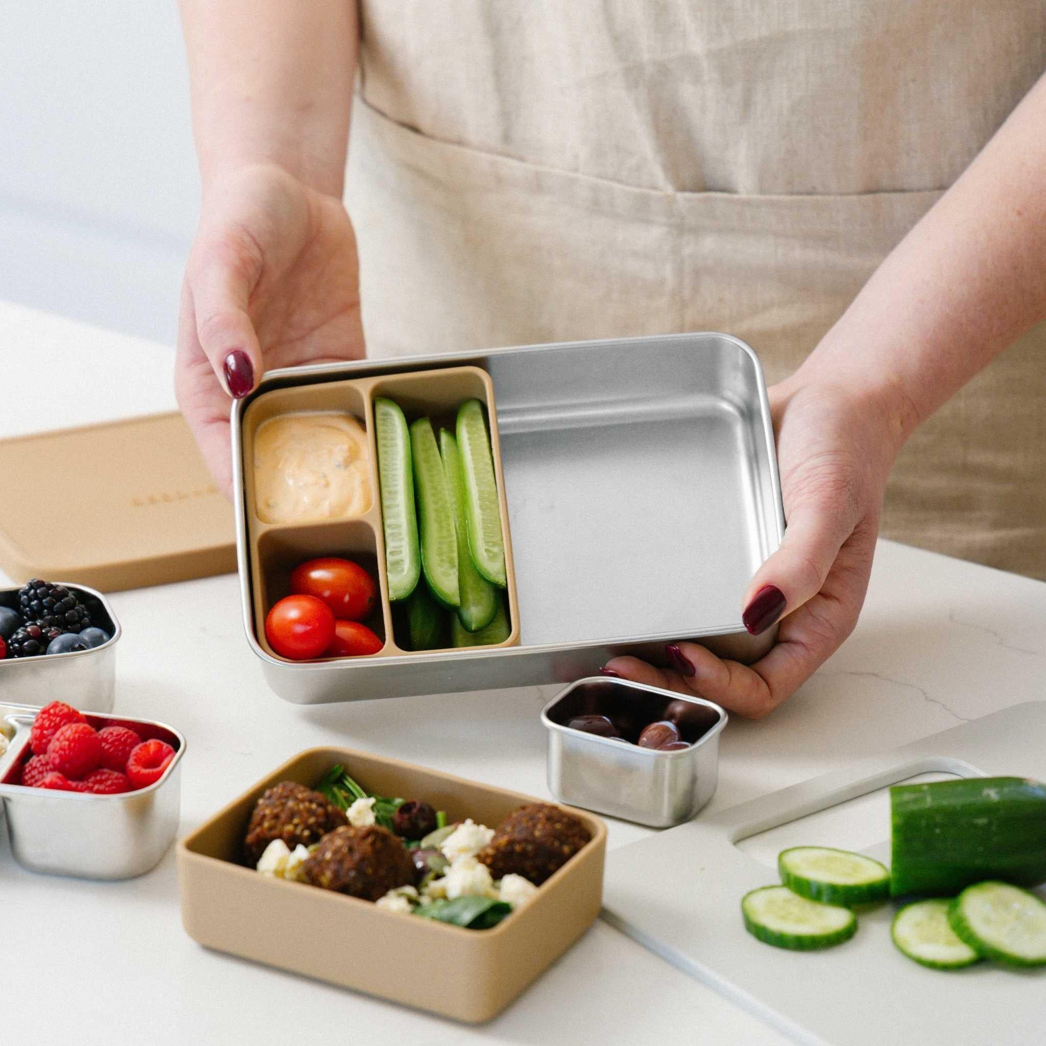 CrunchBox™ OG | Snack Pots - Image 81