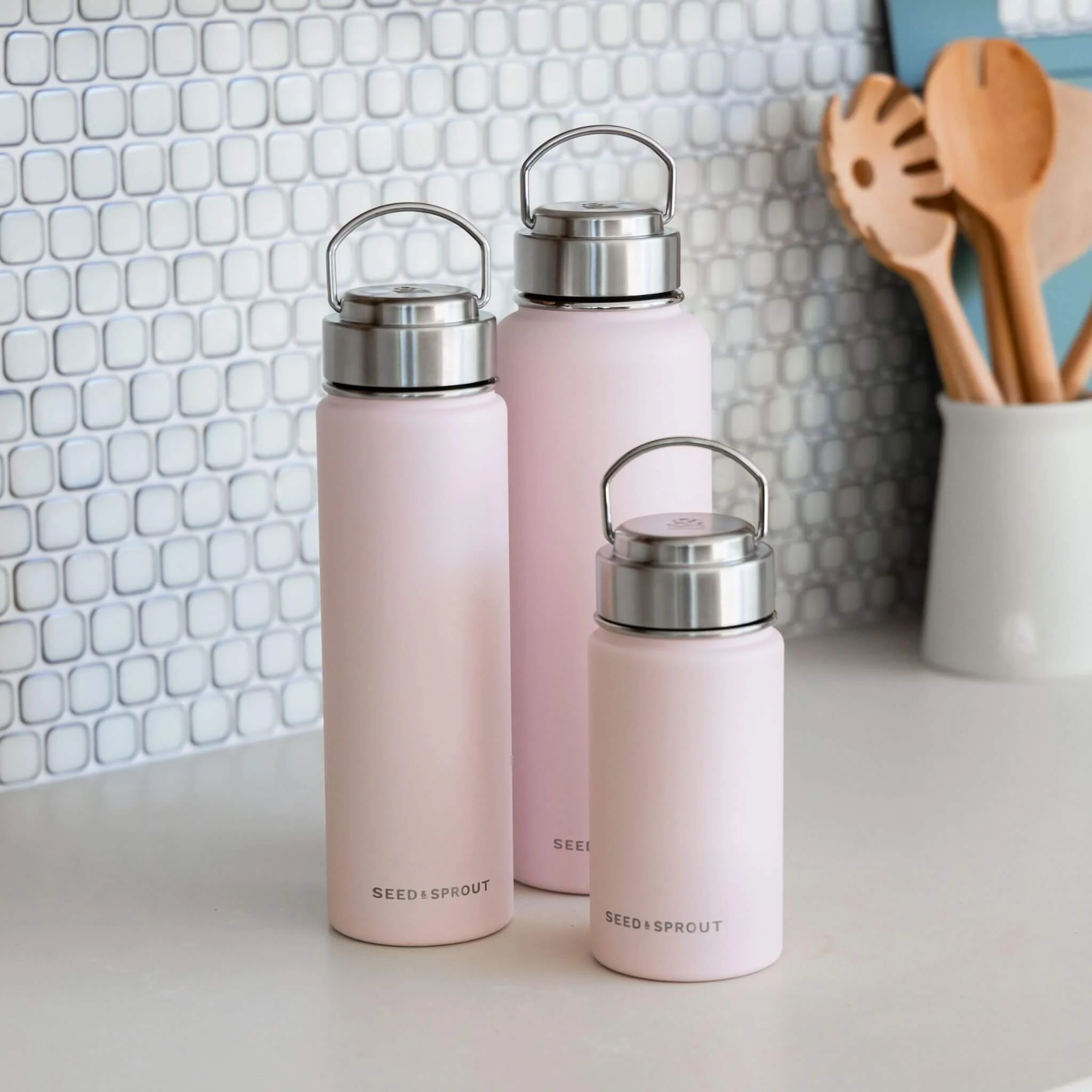 Snack & Hydration Set - Image 11