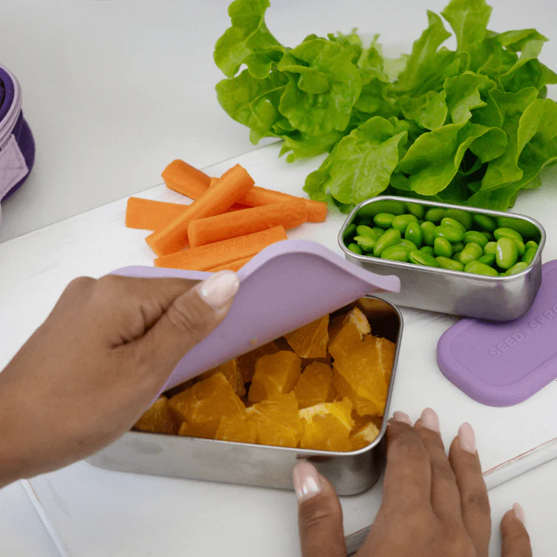 Snack & Hydration Set - Image 16