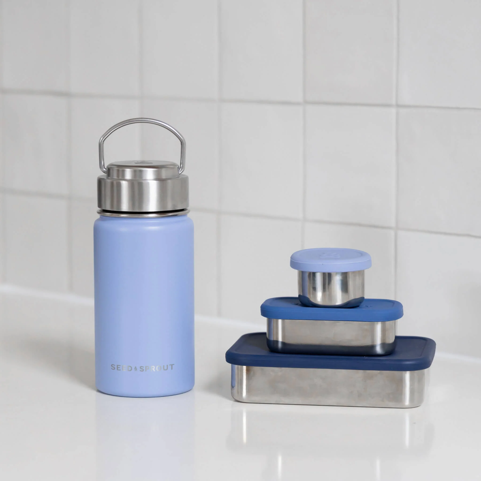 Snack & Hydration Set - Image 19