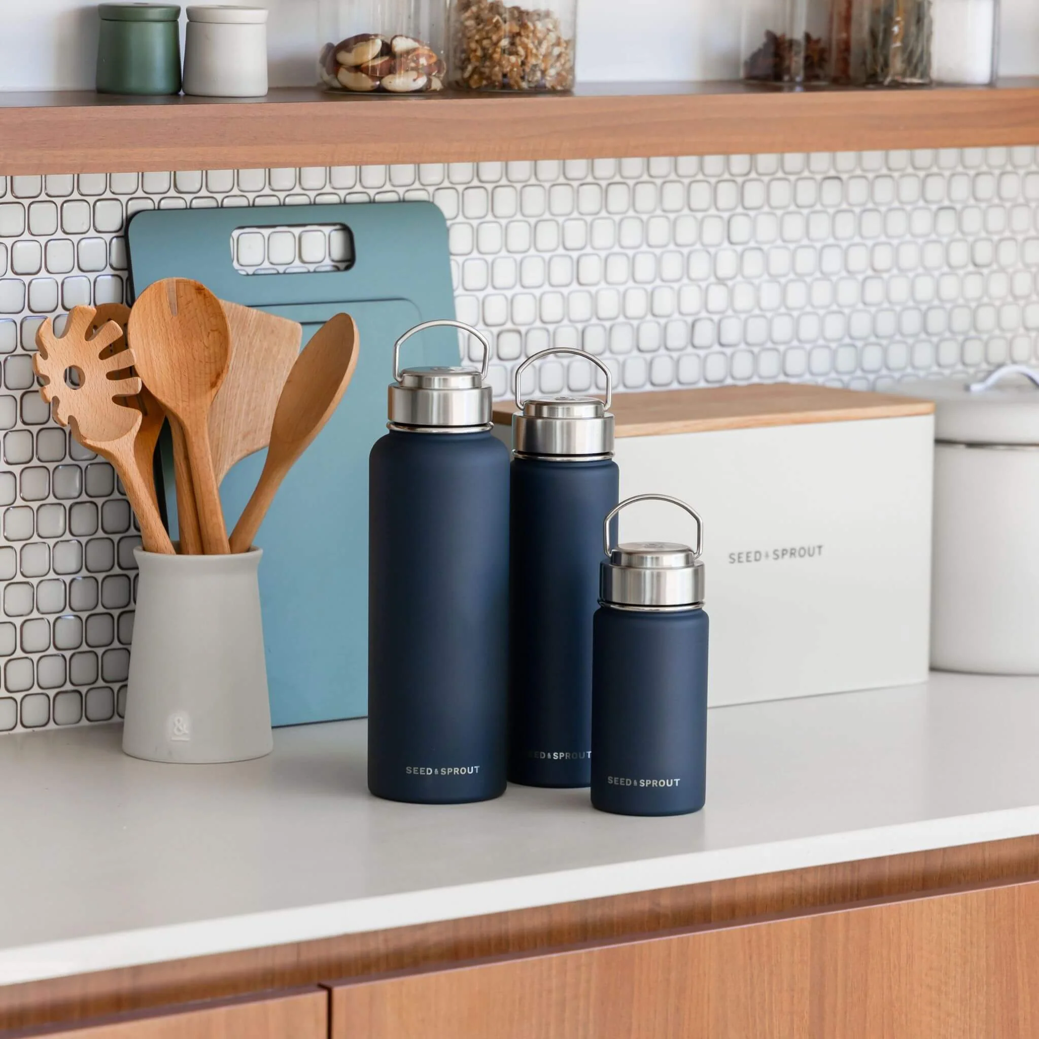 Snack & Hydration Set - Image 20