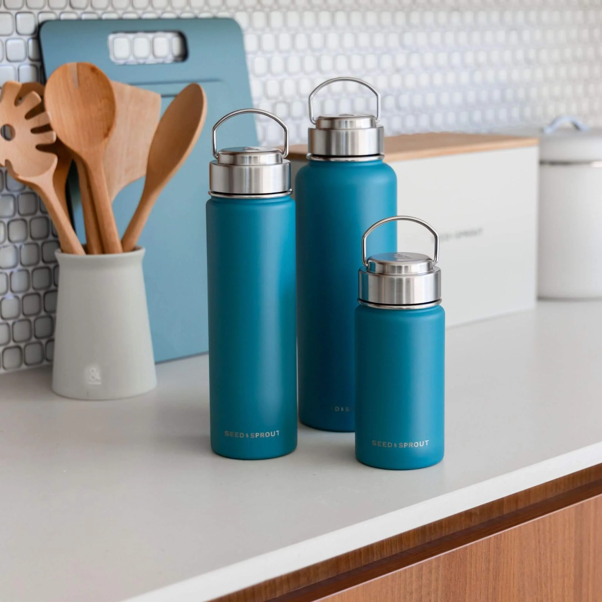 Snack & Hydration Set - Image 21