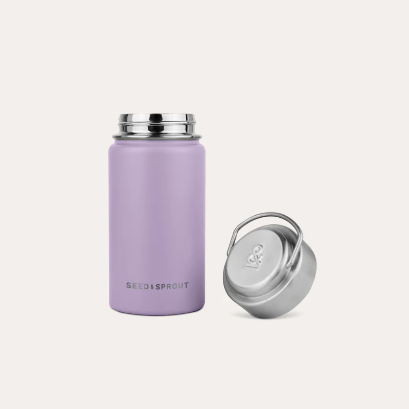 Snack & Hydration Set - Image 22
