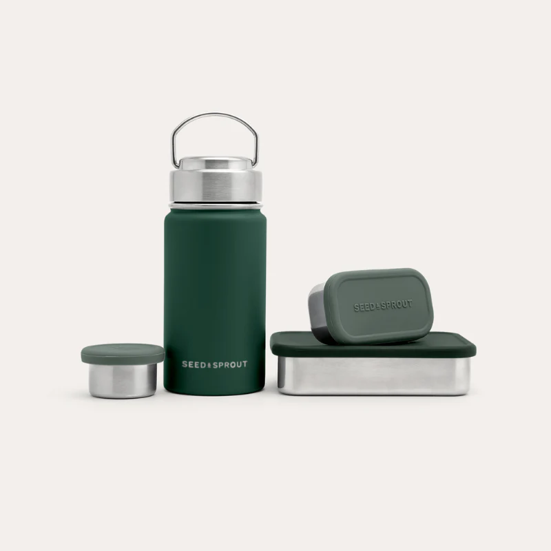 Snack & Hydration Set - Image 23