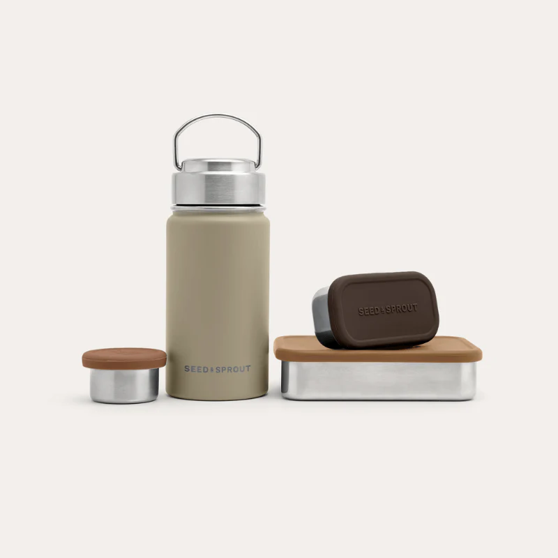Snack & Hydration Set - Image 24