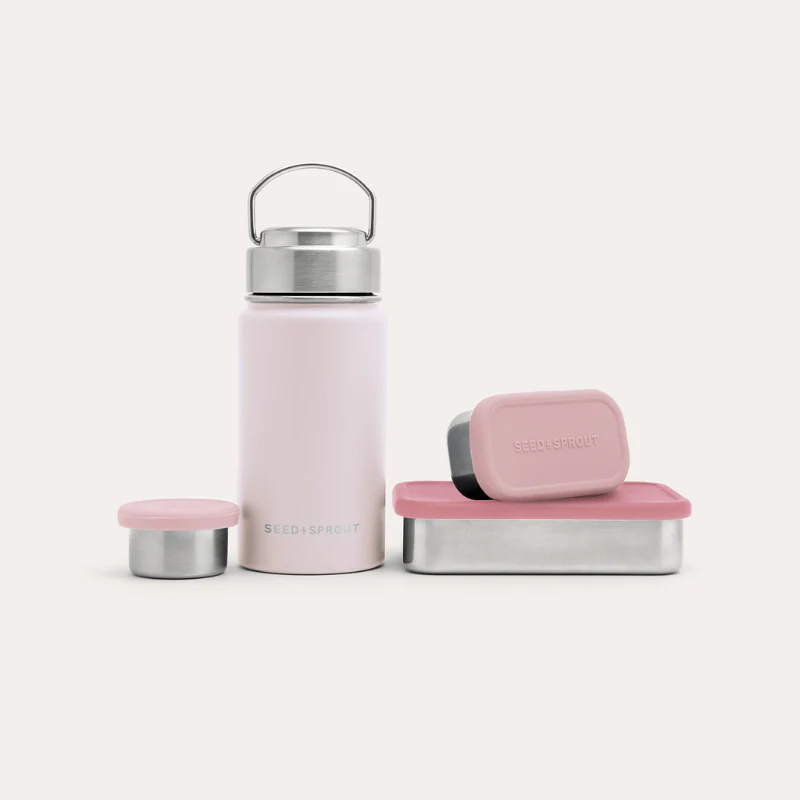 Snack & Hydration Set - Image 26