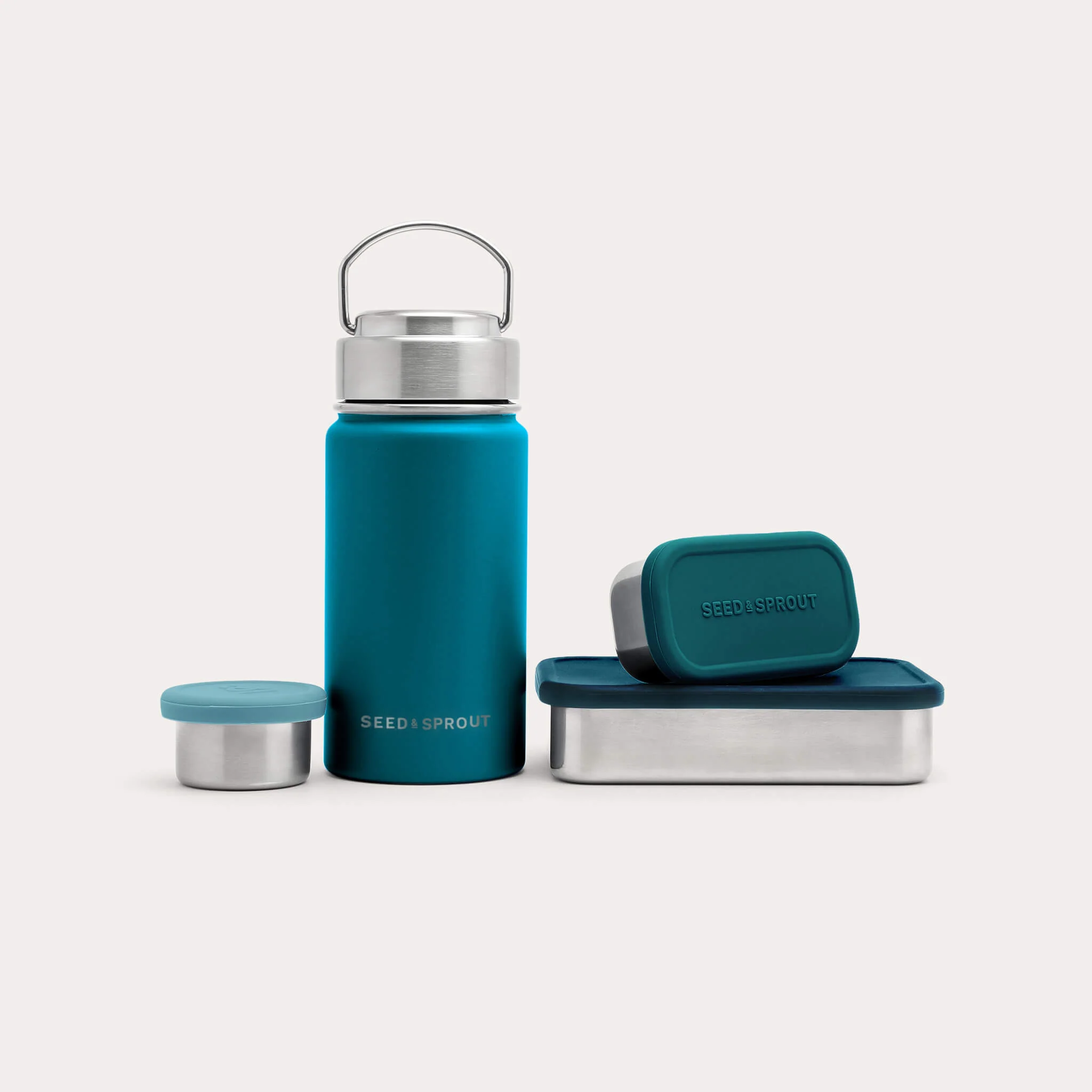 Snack & Hydration Set - Image 27