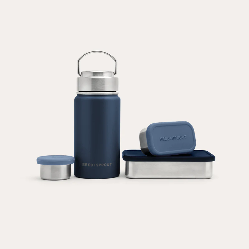Snack & Hydration Set - Image 28