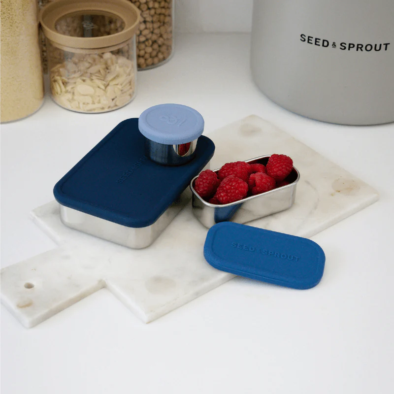 Snack & Hydration Set - Image 3