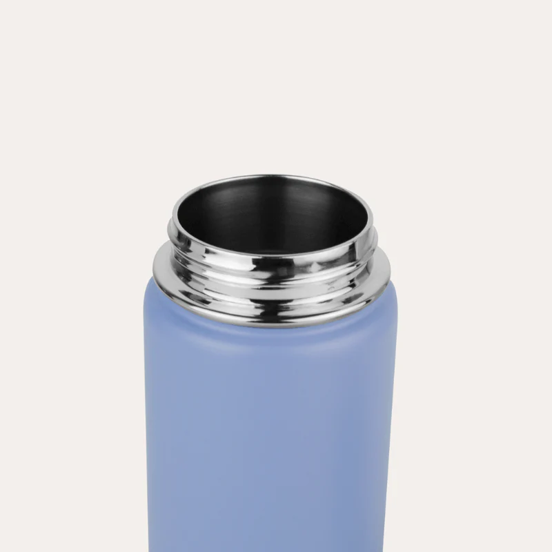 Snack & Hydration Set - Image 7