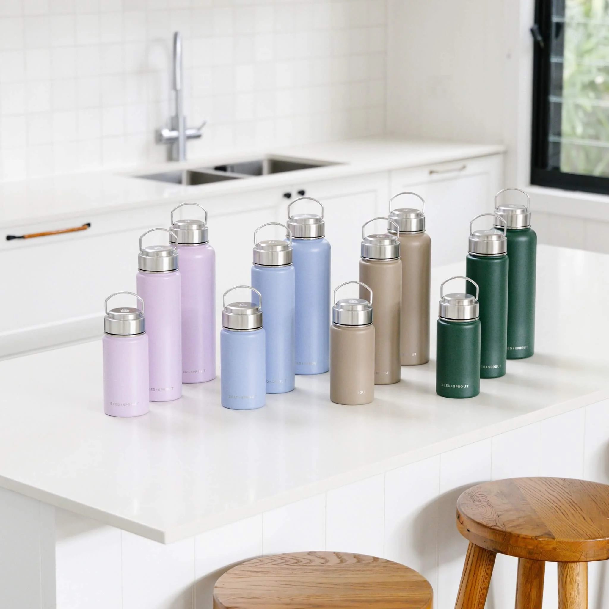 Coffee & H2O Pack - Image 12