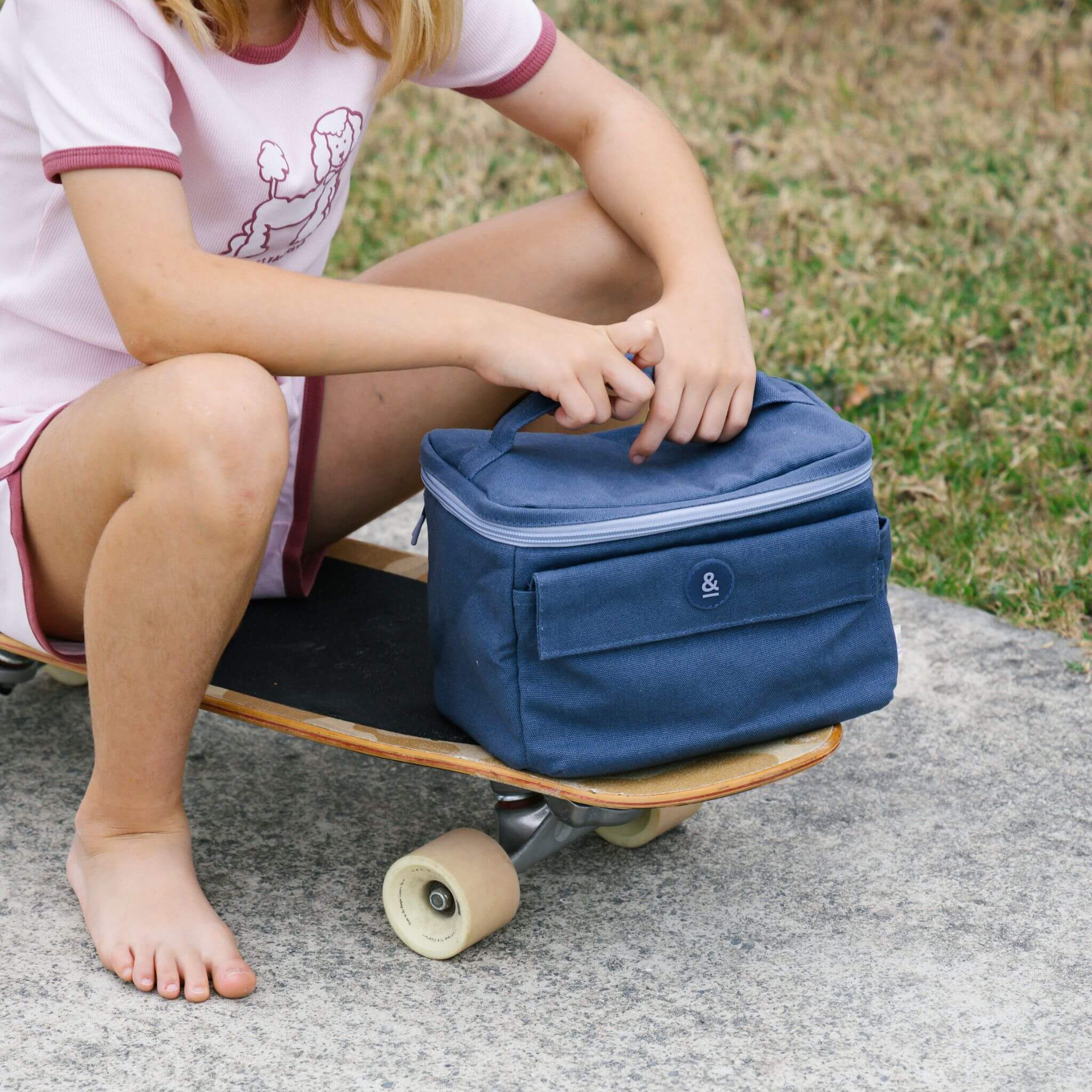 Snacker Bag | 7L - Image 10