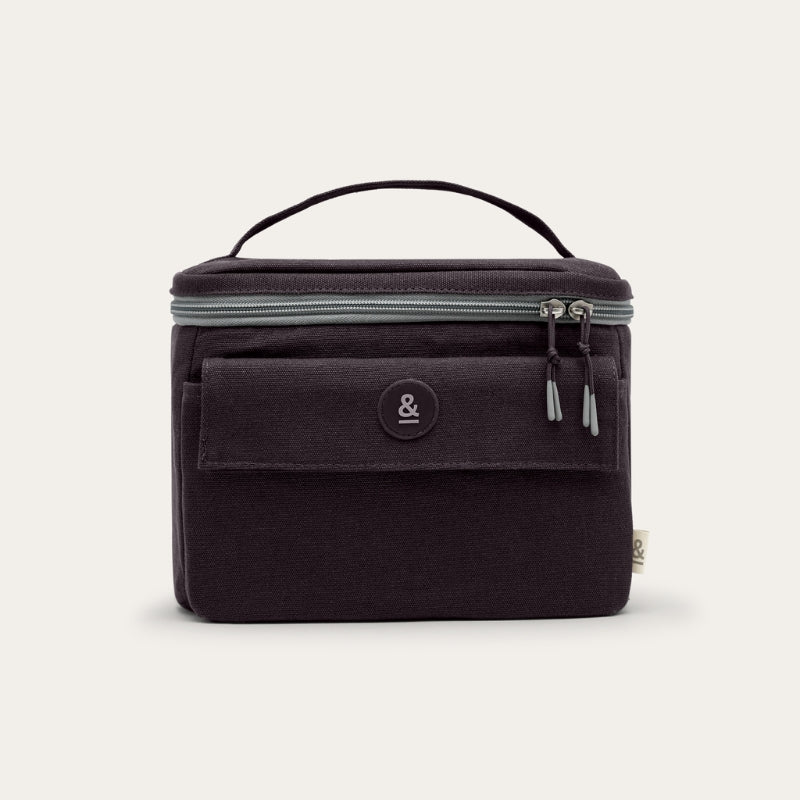 Snacker Bag | 7L - Image 15