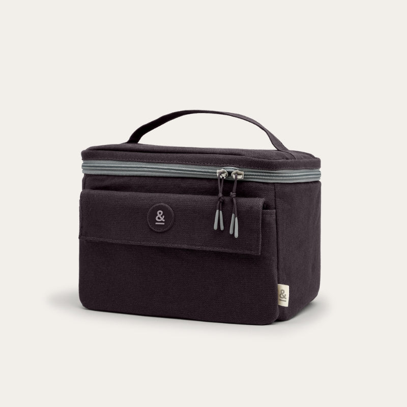 Snacker Bag | 7L - Image 16