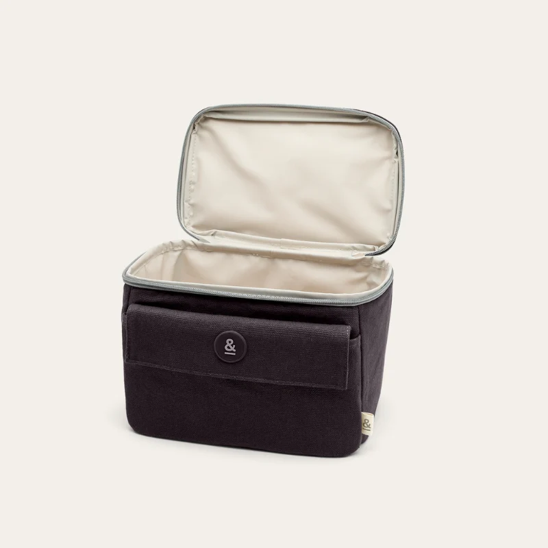 Snacker Bag | 7L - Image 17